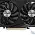 Видеокарта GigaByte nVidia GeForce RTX 3050 WindForce OC 8192Mb