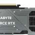 Видеокарта GigaByte nVidia GeForce RTX 4060 Ti GAMING OC 16GD 16384 Мб