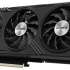 Видеокарта GigaByte nVidia GeForce RTX 4060 Ti GAMING OC 16GD 16384 Мб