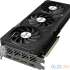 GigaByte nVidia GeForce RTX 4060 Ti GAMING OC 16GD 16384Mb