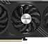 GigaByte nVidia GeForce RTX 4060 Ti GAMING OC 16GD 16384Mb