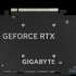 Видеокарта GigaByte nVidia GeForce RTX 4060 Ti WINDFORCE OC 16384 Мб