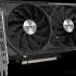 GigaByte nVidia GeForce RTX 4060 Ti WINDFORCE OC 16384Mb