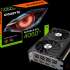 GigaByte nVidia GeForce RTX 4060 Ti WINDFORCE OC 16384Mb