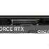 GigaByte nVidia GeForce RTX 4060 Ti WINDFORCE OC 16384Mb