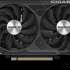 GigaByte nVidia GeForce RTX 4060 Ti WINDFORCE OC 16384Mb