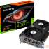 Видеокарта GigaByte nVidia GeForce RTX 4060 Ti WINDFORCE OC 8GB 8192 Мб