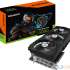 GigaByte nVidia GeForce RTX 4080 GAMING 16384Mb