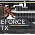 GigaByte nVidia GeForce RTX 4080 GAMING 16384Mb