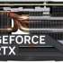 Видеокарта GigaByte nVidia GeForce RTX 4090 GAMING OC 24G 24576 Мб