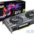 Inno3D nVidia GeForce RTX 3060 TWIN X2 12288Mb