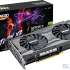 Inno3D nVidia GeForce RTX 3060 Twin X2 8192Mb