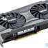 Inno3D nVidia GeForce RTX 3060 Twin X2 8192Mb