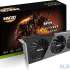 Inno3D nVidia GeForce RTX 4060 Ti X3 OC 8192Mb