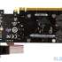 MSI GeForce GT 210 N210-1GD3/LP 1024Mb