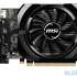 MSI GeForce GT 730 OC 4096Mb N730K-4GD3/OCV1