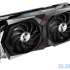 MSI nVidia GeForce RTX 3060 GAMING X LHR 12288Mb RTX 3060 GAMING X 12G