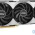 Видеокарта MSI nVidia GeForce RTX 4060 Ti VENTUS 3X E OC 8192 Мб