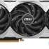 Видеокарта MSI nVidia GeForce RTX 4060 Ti VENTUS 3X E OC 8192 Мб