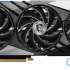 Видеокарта MSI nVidia GeForce RTX 4070 Ti GAMING X SLIM 12288 Мб