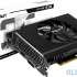 Palit nVidia GeForce RTX 3050 StormX 8192Mb NE63050018P1-1070F