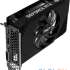 Palit nVidia GeForce RTX 3050 StormX 8192Mb NE63050018P1-1070F