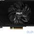 Palit nVidia GeForce RTX 3050 StormX 8192Mb NE63050018P1-1070F