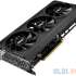 Видеокарта Palit nVidia GeForce RTX 4060 Ti JetStream OC 16GB 16384Mb