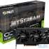 Видеокарта Palit nVidia GeForce RTX 4060 Ti JetStream OC 16GB 16384Mb