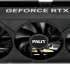 Видеокарта Palit nVidia GeForce RTX 4060 Ti JetStream OC 16GB 16384Mb