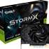 Видеокарта Palit nVidia GeForce RTX 4060 Ti StormX 8192 Мб