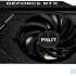 Видеокарта Palit nVidia GeForce RTX 4060 Ti StormX 8192 Мб