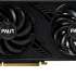 Видеокарта Palit nVidia GeForce RTX 4070 Dual 12288 Мб