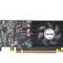 PCI-E Afox GeForce GT 1030 (AF1030-2048D5L5-V4) 2GB GDDR5 64bit 14nm 1228/6000MHz DVI/HDMI