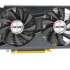 PCI-E Afox GeForce RTX 2060 (AF2060-6144D6H4-V2) 6GB GDDR6 192bit 12nm 1365/14000MHz HDMI/3*DP RETAIL PACK
