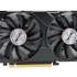 PCI-E Afox GeForce RTX 2060 SUPER (AF2060S-8192D6H4-V2) 8GB GDDR6 256bit 12nm 1470/14000MHz DVI/HDMI/DP