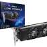 PCI-E ASRock Arc A310 Low Profile (A310 LP 4G) 4GB GDDR6 64bit 6nm 2000/15500MHz HDMI/DP