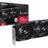 PCI-E ASRock Radeon RX 7600 Challenger (RX7600 CL 8GO) 8GB GDDR6 128bit 6nm 1770/18000MHz HDMI/3*DP RTL