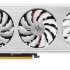 PCI-E GIGABYTE GeForce RTX 4060 AERO (GV-N4060AERO OC-8GD) 8GB GDDR6 128bit 5nm 1830/17000MHz 2*HDMI/2*DP