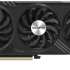 PCI-E GIGABYTE GeForce RTX 4060 GAMING (GV-N4060GAMING OC-8GD) 8GB GDDR6 128bit 5nm 1830/17000MHz 2*HDMI/2*DP