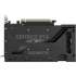PCI-E GIGABYTE GeForce RTX 4060 Ti WINDFORCE OC (GV-N406TWF2OC-8GD) 8GB GDDR6 128bit 5nm 2310/18000MHz 2*HDMI/2*DP