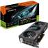 PCI-E GIGABYTE GeForce RTX 4070 Ti SUPER EAGLE OC (GV-N407TSEAGLE OC-16GD) 16GB GDDR6X 256bit 5nm 2640/22400MHz 3xDP HDMI RTL