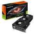 PCI-E GIGABYTE GeForce RTX 4070 WINDFORCE OC (GV-N4070WF3OC-12GD) 12GB GDDR6X 192bit 5nm 1920/21000MHz HDMI/3*DP