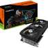 PCI-E GIGABYTE GeForce RTX 4090 GAMING OC (GV-N4090GAMING OC-24GD) 24GB GDDR6X 384bit 4nm 2235/21000MHz HDMI/3*DP