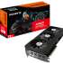 PCI-E GIGABYTE Radeon RX 7700 XT GAMING OC (GV-R77XTGAMING OC-12GD) 12GB GDDR6 192bit 5nm 1784/18000MHz 2*HDMI/2*DP