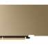 PCI-E nVidia L40S (900-2G133-0080-000) 48GB GDDR6