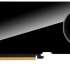 PCI-E nVidia RTX 6000 Ada (900-5G133-2250-000) 48GB GDDR6 ECC