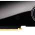 PCI-E nVidia RTX A6000 900-5G133-2200-000 48GB GDDR6 ECC 384bit 8nm 4*DP