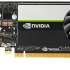 PCI-E nVidia T400 (900-5G172-2540-000) 4GB GDDR6 64bit 14nm 1070/4000MHz 3mDP