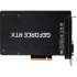 PCI-E Palit GeForce RTX 3050 Dual (NE63050018P1-1070D) 8GB GDDR6 128bit 8nm 1552/14000MHz DVI/HDMI/DP